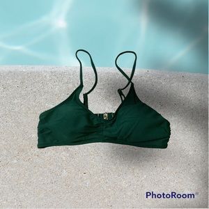 Beachsissi Bralette Bikini Top